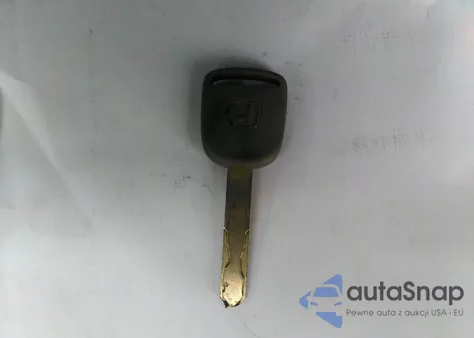 2003 Honda Element Ex z USA, uszkodzony, nr VIN 5J6YH185X3L014454